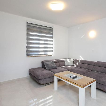 Lidija Apartmani Orebić Szoba fotó